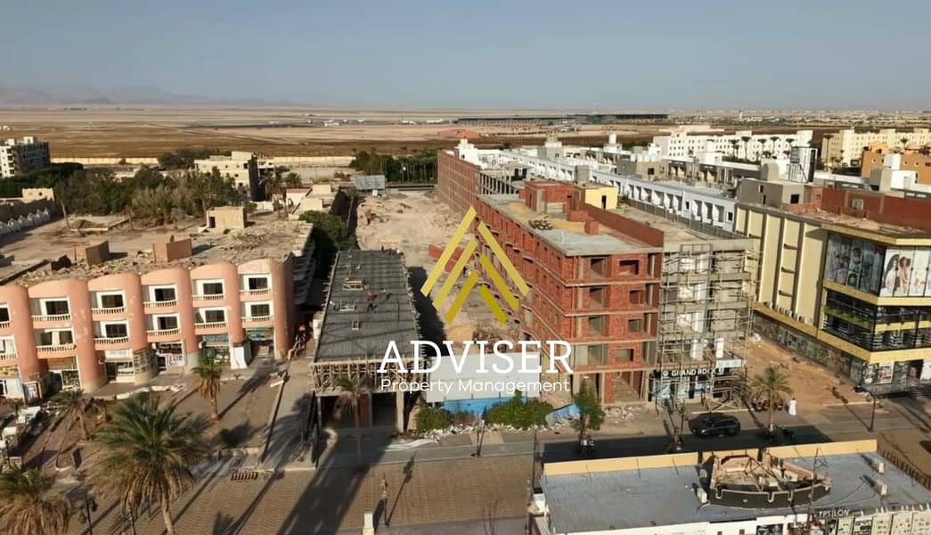 4 WhatsApp Image 2025-11-25 at 3.07. 04 PM. jpeg