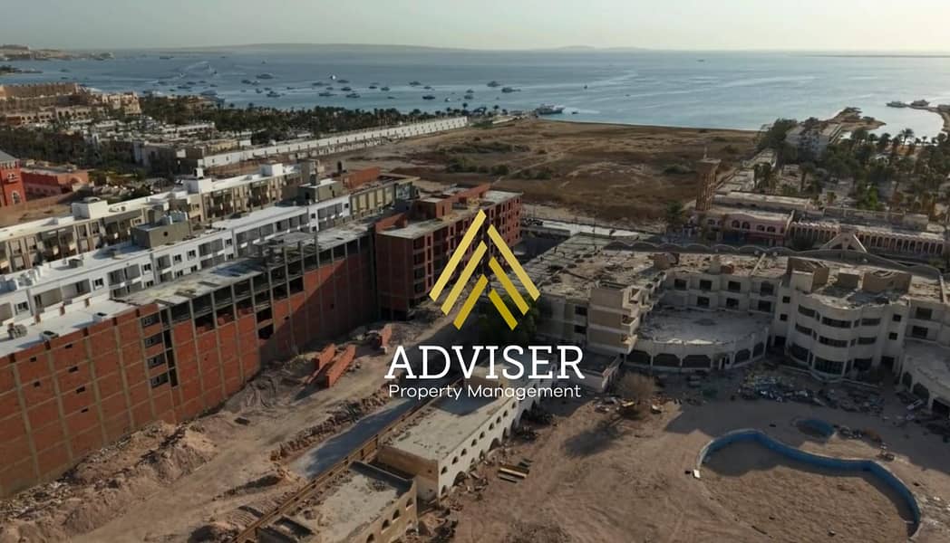 7 WhatsApp Image 2025-11-25 at 3.07. 03 PM. jpeg