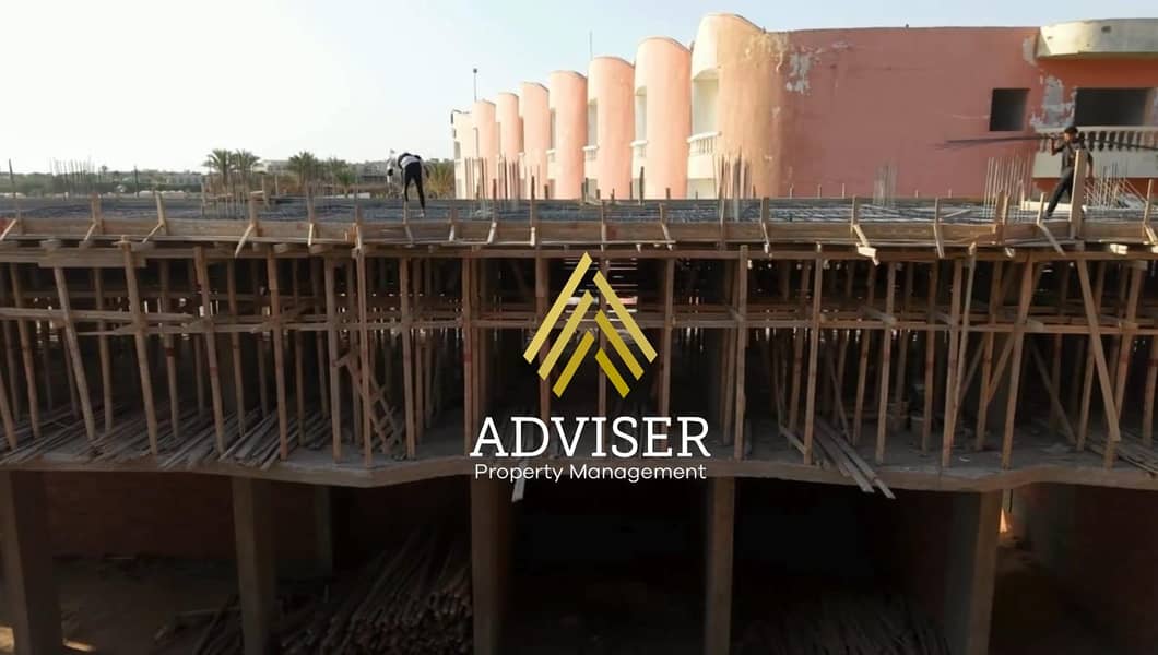 10 WhatsApp Image 2025-11-25 at 3.07. 04 PM (1). jpeg