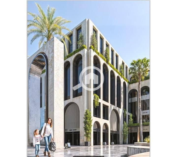 2 WhatsApp Image 2025-11-25 at 5.28. 22 PM. jpeg