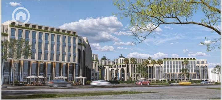 3 WhatsApp Image 2025-11-25 at 5.27. 59 PM. jpeg