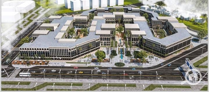 4 WhatsApp Image 2025-11-25 at 5.27. 53 PM. jpeg