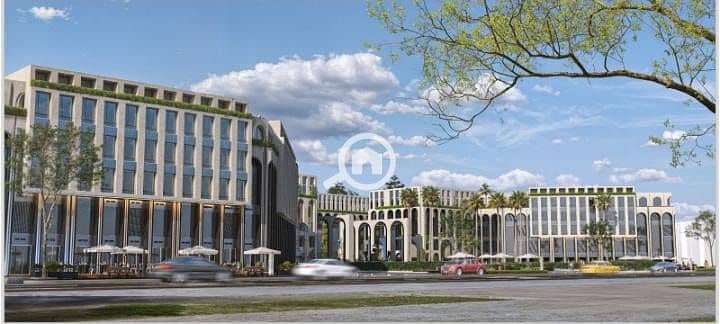 5 WhatsApp Image 2025-11-25 at 5.27. 38 PM. jpeg