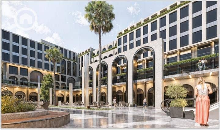 6 WhatsApp Image 2025-11-25 at 5.27. 03 PM. jpeg