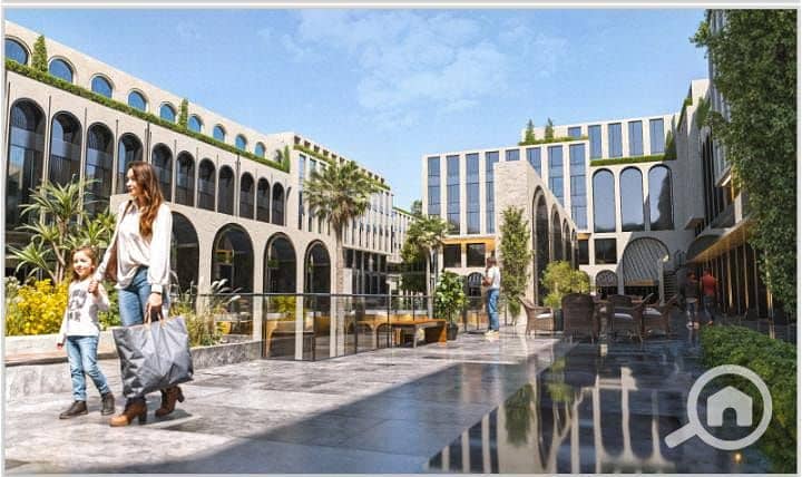 7 WhatsApp Image 2025-11-25 at 5.26. 30 PM. jpeg