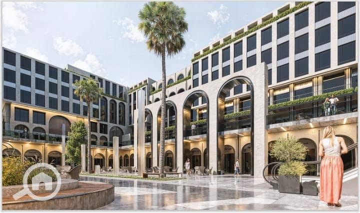 9 WhatsApp Image 2025-11-25 at 5.25. 55 PM. jpeg