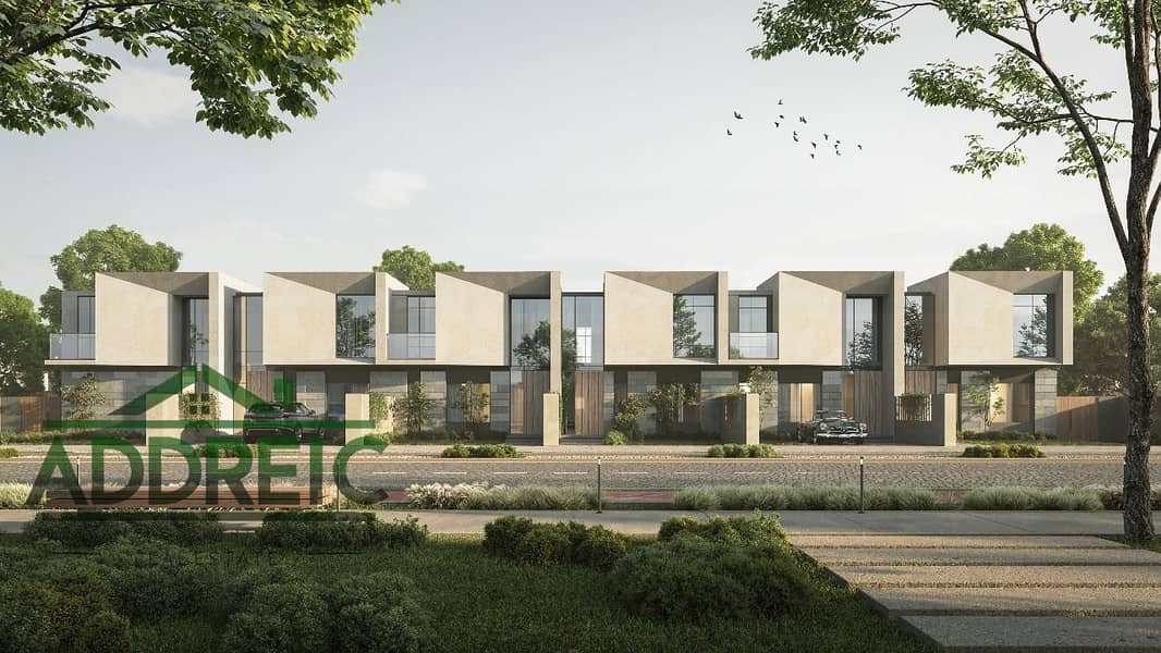 9 WhatsApp Image 2025-11-25 at 4.50. 36 PM. jpeg