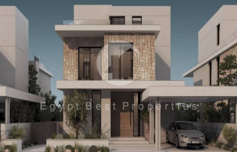 7 WhatsApp Image 2025-04-06 at 1.58. 08 PM (4). jpeg