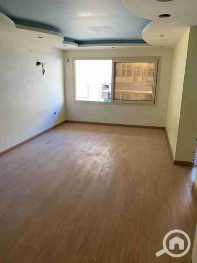 فلیٹ 3 غرف نوم للبيع في جناكليس، الإسكندرية - 1000063941. jpg