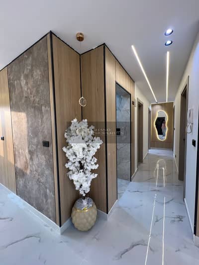 3 Bedroom Apartment for Sale in Madinaty, Cairo - 5e24f16f-f766-4db1-8513-dbae4508eed2. jpg 3 Bedroom Apartment for Sale in Madinaty, Cairo - 5e24f16f-f766-4db1-8513-dbae4508eed2. jpg