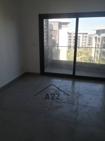 Studio for Sale in Madinaty, Cairo - صورة واتساب بتاريخ 1446-12-28 في 21.06. 12_183bbe99. jpg