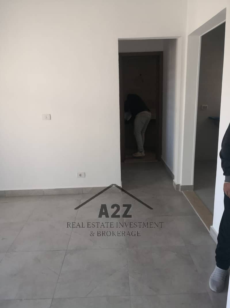 2 صورة واتساب بتاريخ 1446-12-28 في 21.06. 11_3ee54e61. jpg