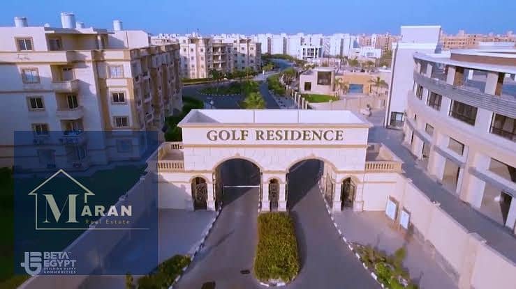 b91382b3-88e4-4c3d-88a1-8da2c4181876. jpg