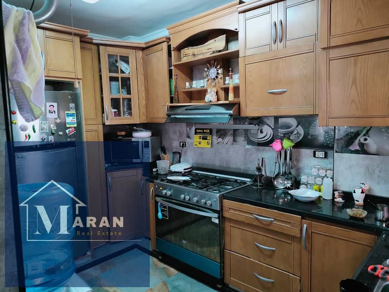 2 6fd132c0-9056-4b41-8bcd-61adf4451e2e. jpg