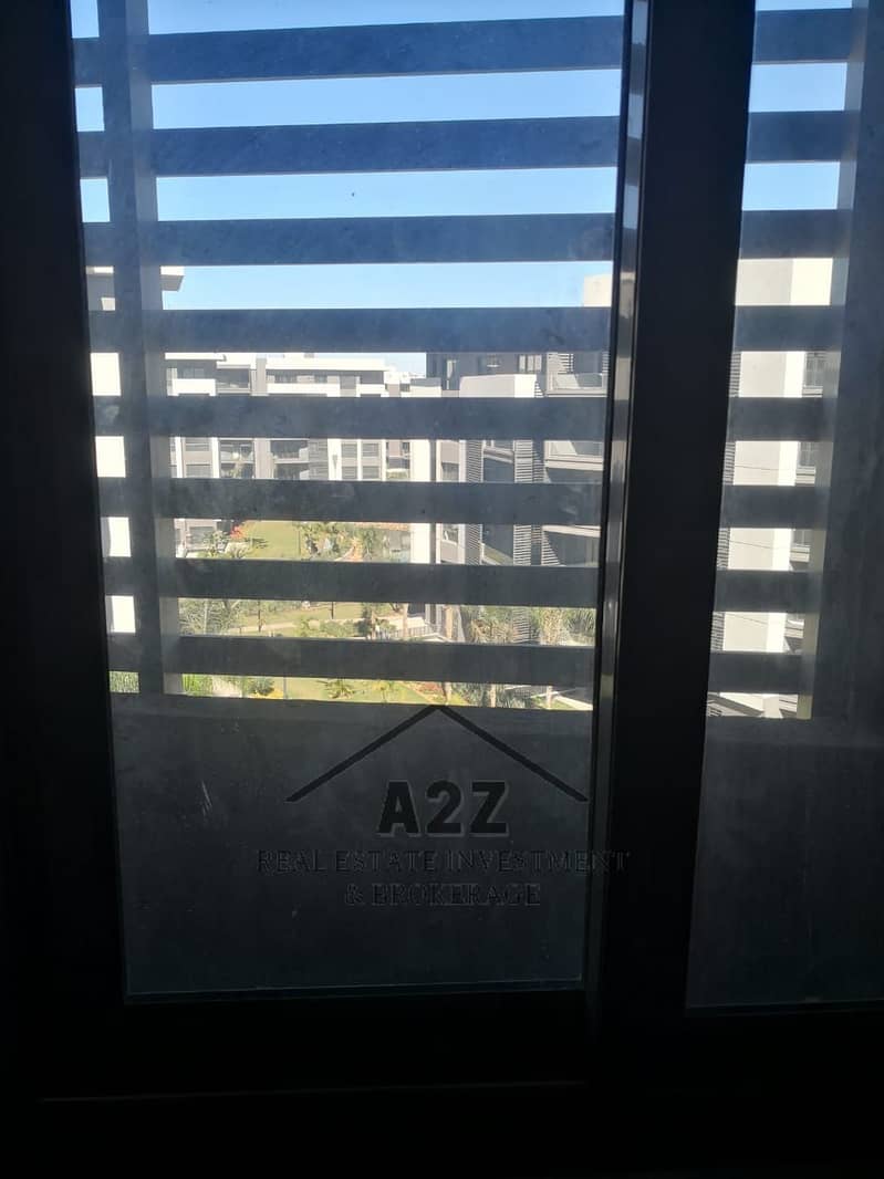 3 صورة واتساب بتاريخ 1446-12-28 في 21.06. 11_73c73cbe. jpg