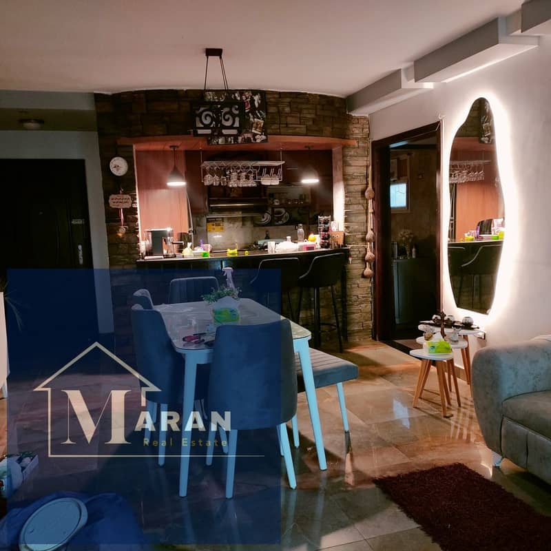 3 9d818076-b6d3-45c9-b82b-16e668fccdd1. jpg