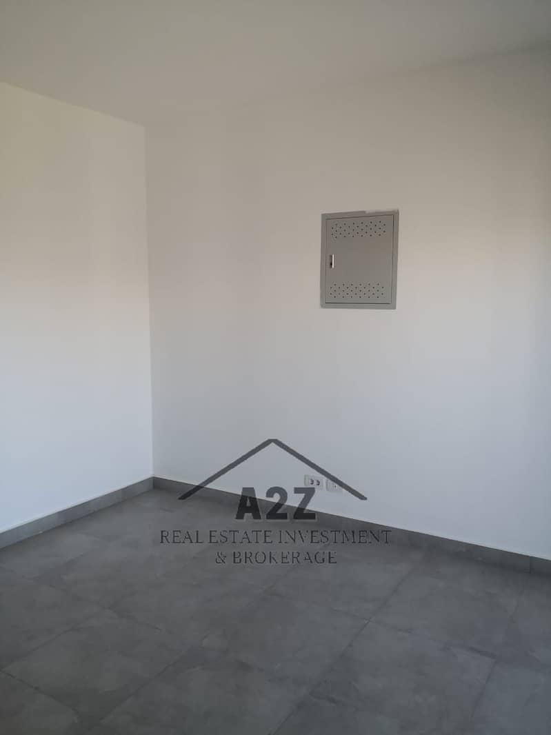 4 صورة واتساب بتاريخ 1446-12-28 في 21.06. 11_76acb4d5. jpg