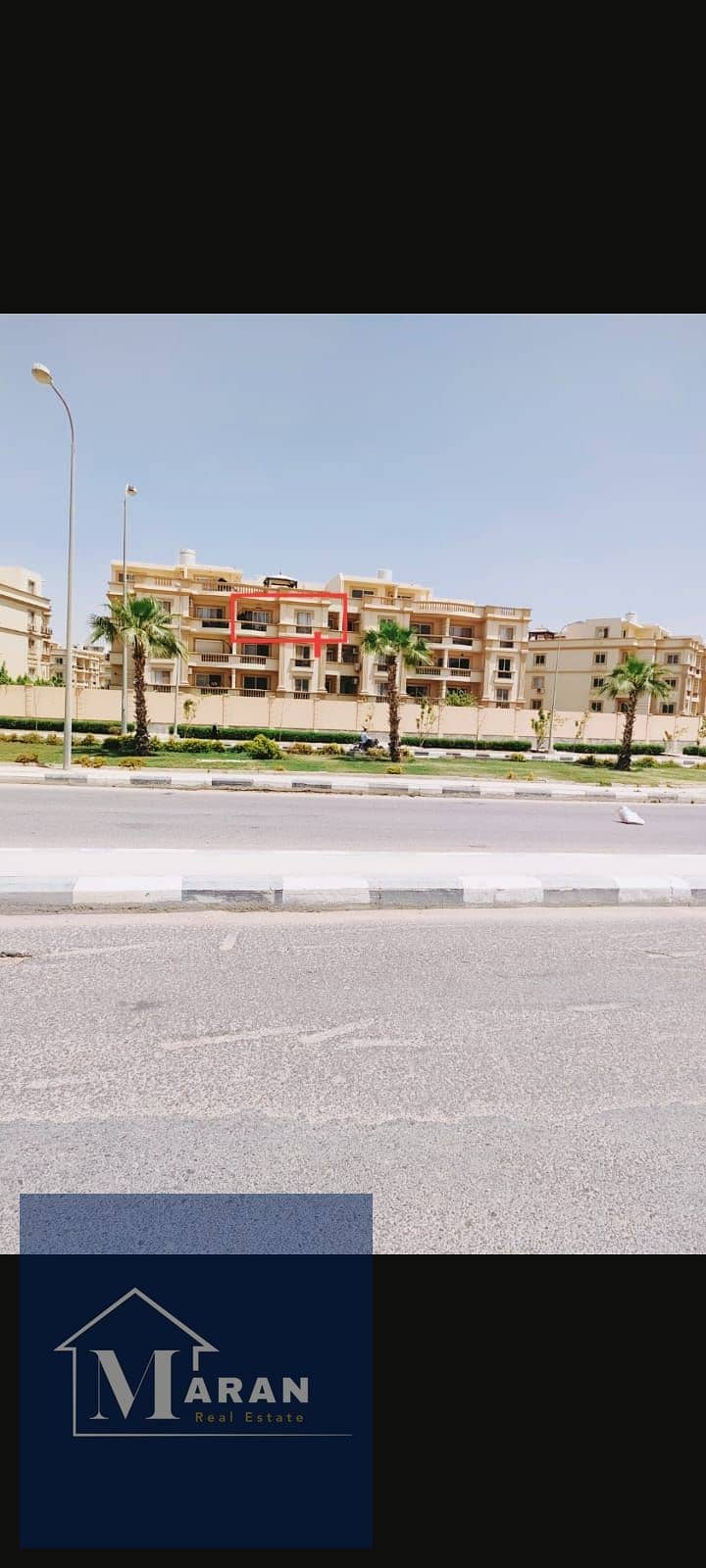 4 32c535fc-2d66-41ab-90db-197d6b1bb80a. jpg