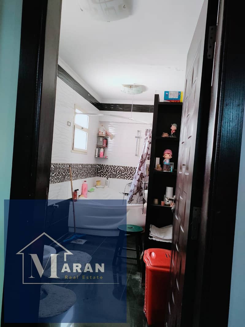 5 50fb99b1-ba1c-43e1-9e99-3a00c87b0470. jpg