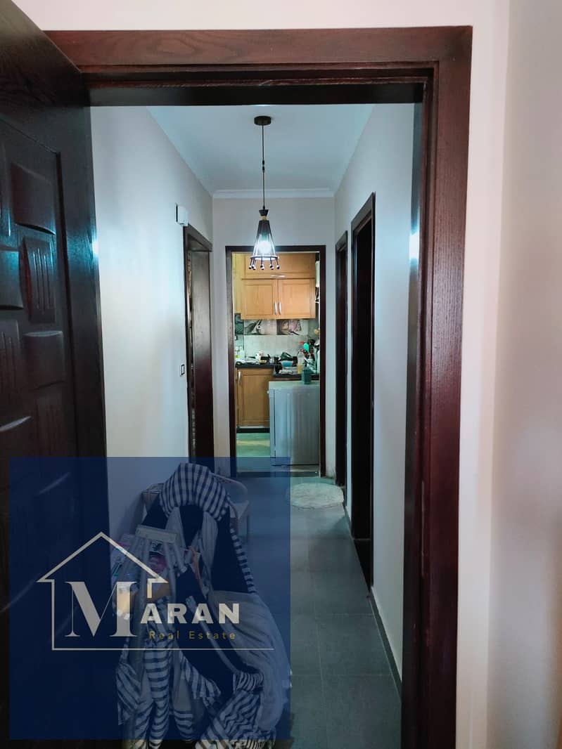 6 a19494d6-feee-4e73-93be-c720beee5906. jpg