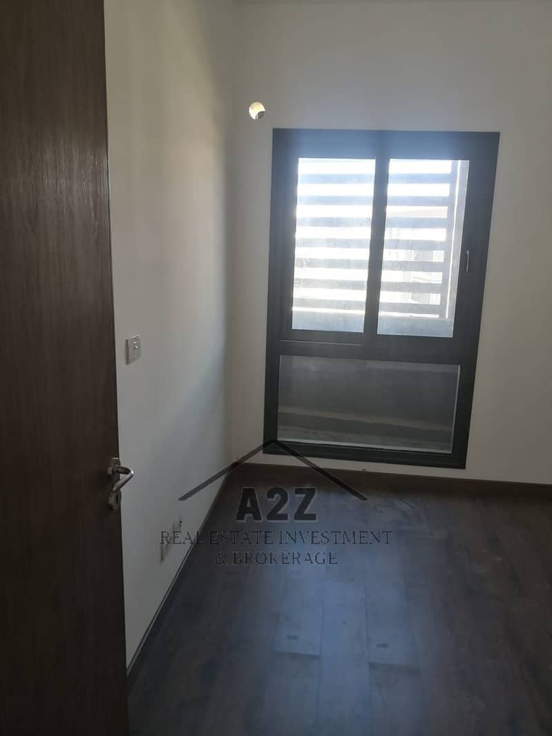 7 صورة واتساب بتاريخ 1446-12-28 في 21.06. 14_d136fbc2. jpg