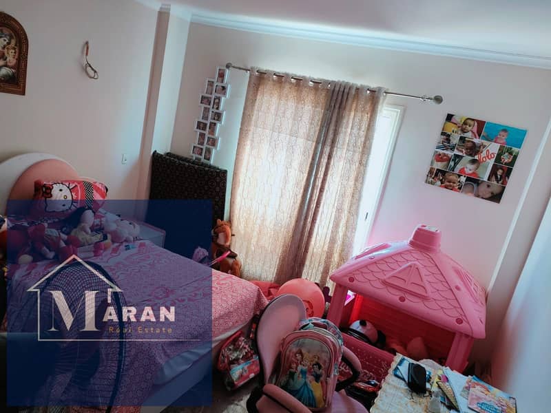 7 b9e5cb01-995d-408e-ba4c-5b5aad1186d6. jpg