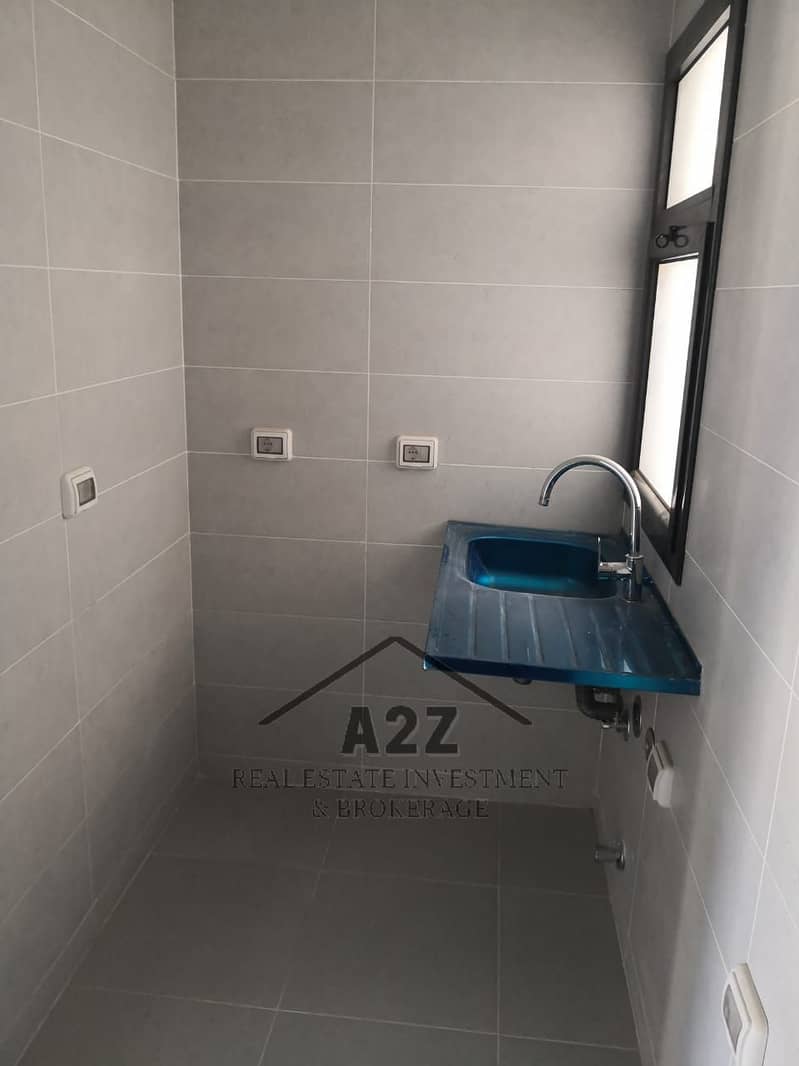 8 صورة واتساب بتاريخ 1446-12-28 في 21.06. 15_cbbf7071. jpg