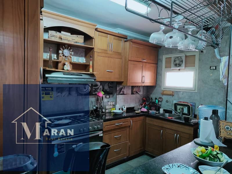 8 db1ce326-6587-40ea-b3f9-0045aedc4faf. jpg