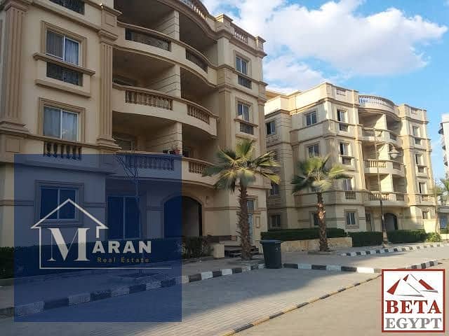 9 eca091c9-ab53-45bd-bc2c-3b0eb932c574. jpg