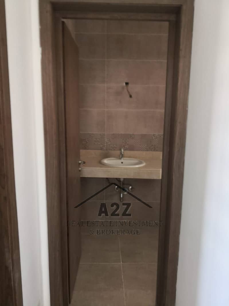 10 صورة واتساب بتاريخ 1446-12-28 في 21.06. 24_2758959e. jpg