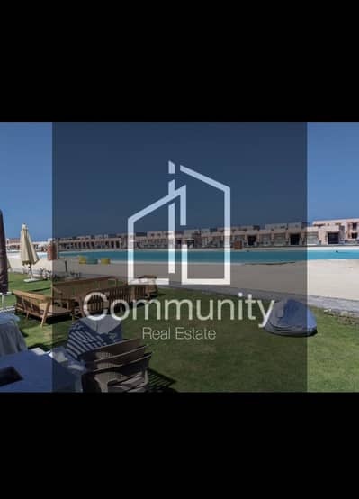 3 Bedroom Chalet for Sale in North Coast, Matruh - 805ba14f-5e26-4bae-b0c8-d7a1bd4c4651. png