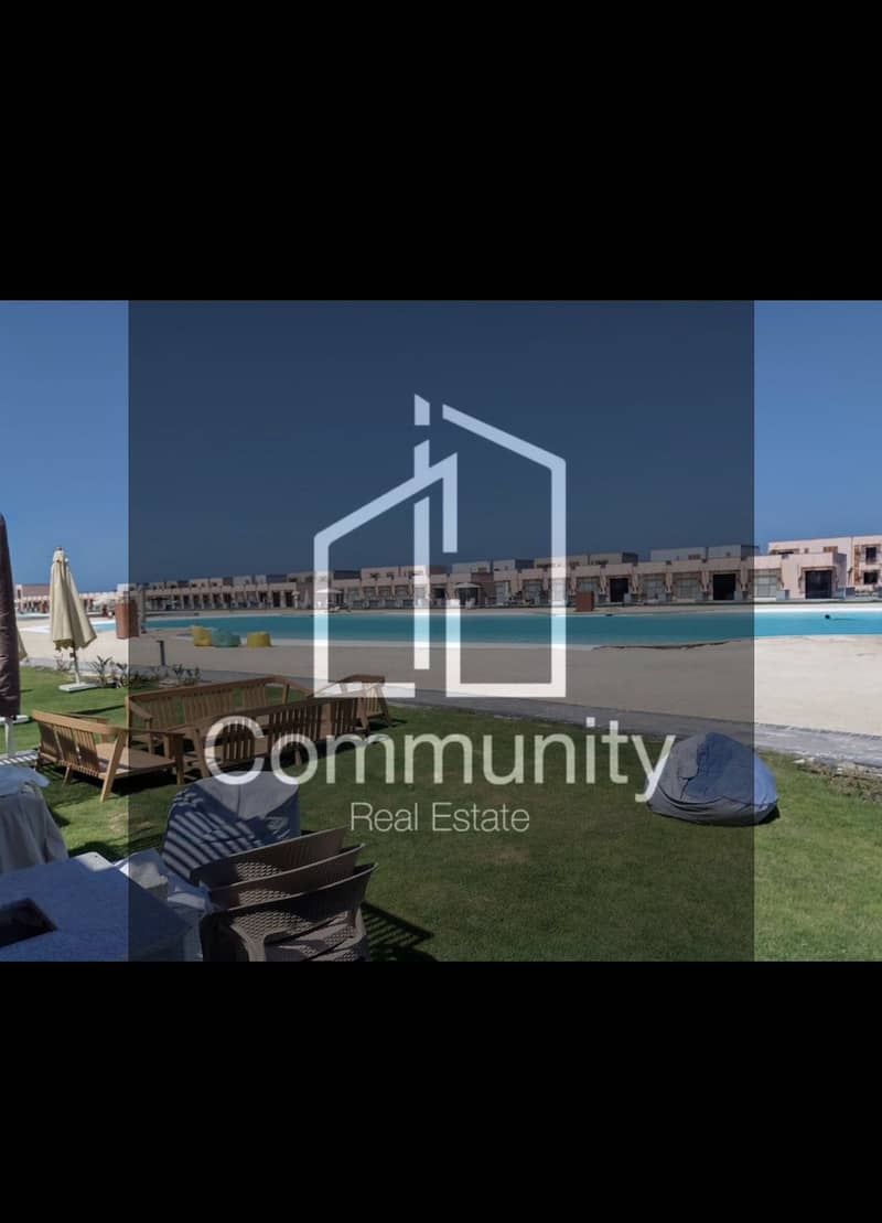 805ba14f-5e26-4bae-b0c8-d7a1bd4c4651. png 805ba14f-5e26-4bae-b0c8-d7a1bd4c4651. png