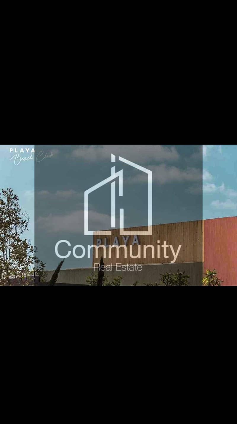 2 1ab60795-d8c2-4c18-9abf-2fbc698d07bd. png