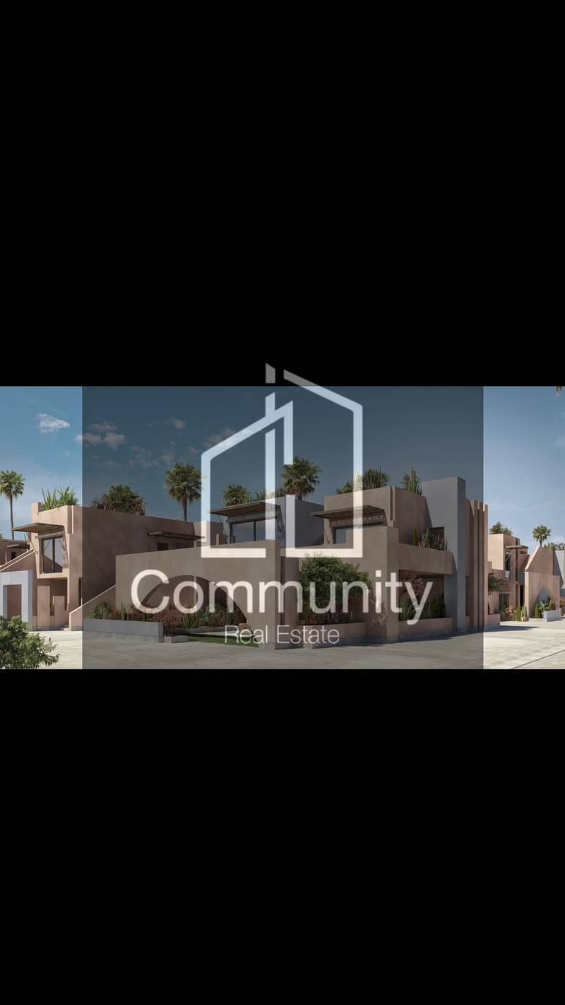 3 2bc3b7e6-7077-4228-8b1d-6e3c55652eff. png