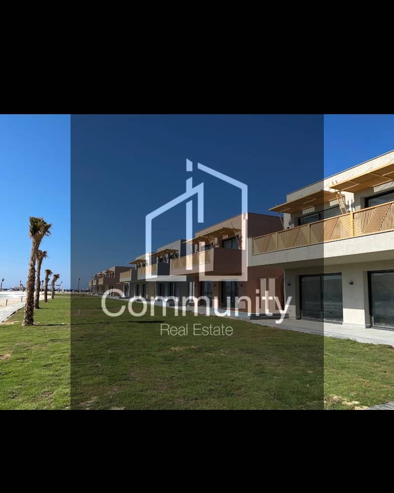 4 7d46cea2-fe5b-4cf1-88af-9d8f1114e4cd. png