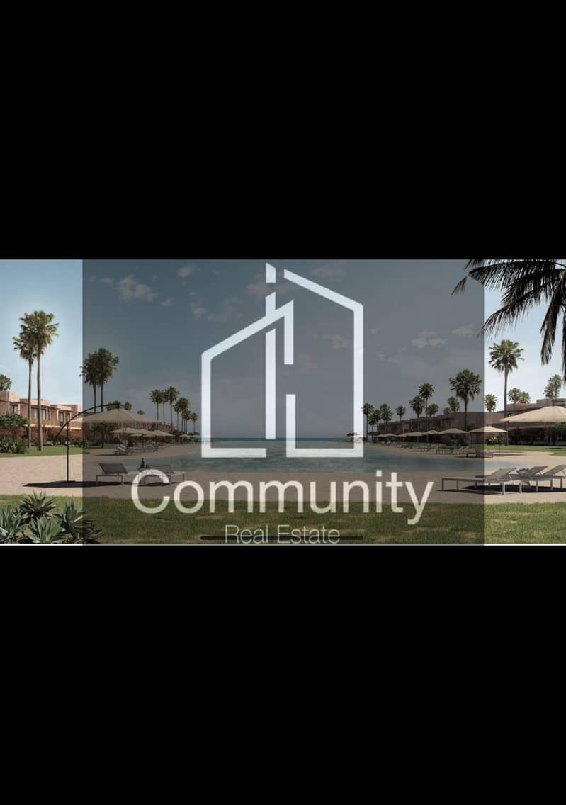 5 26a86d0b-59c3-45a3-949f-ea6cc49427ca. png