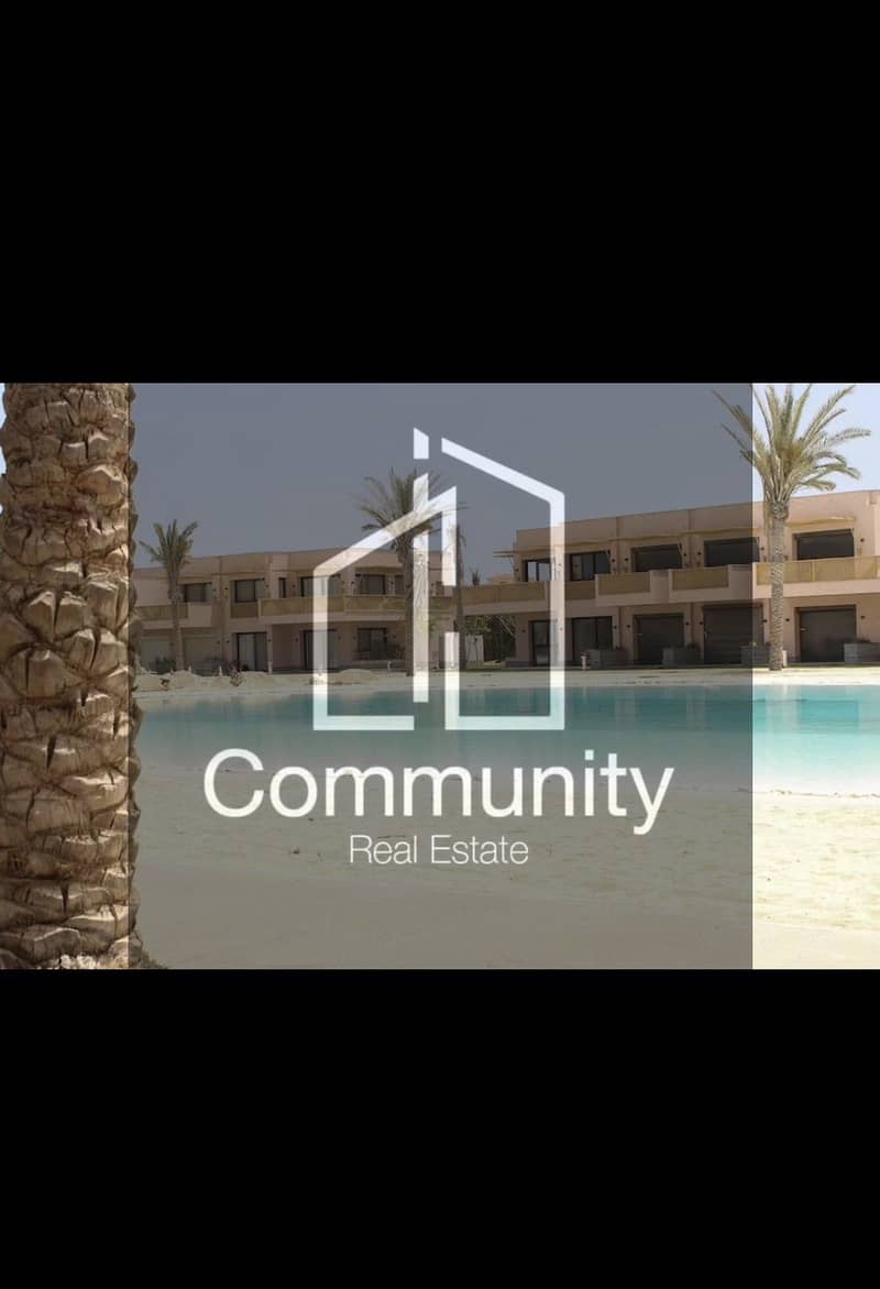 6 94394be6-f09d-4428-b970-625676788276. png