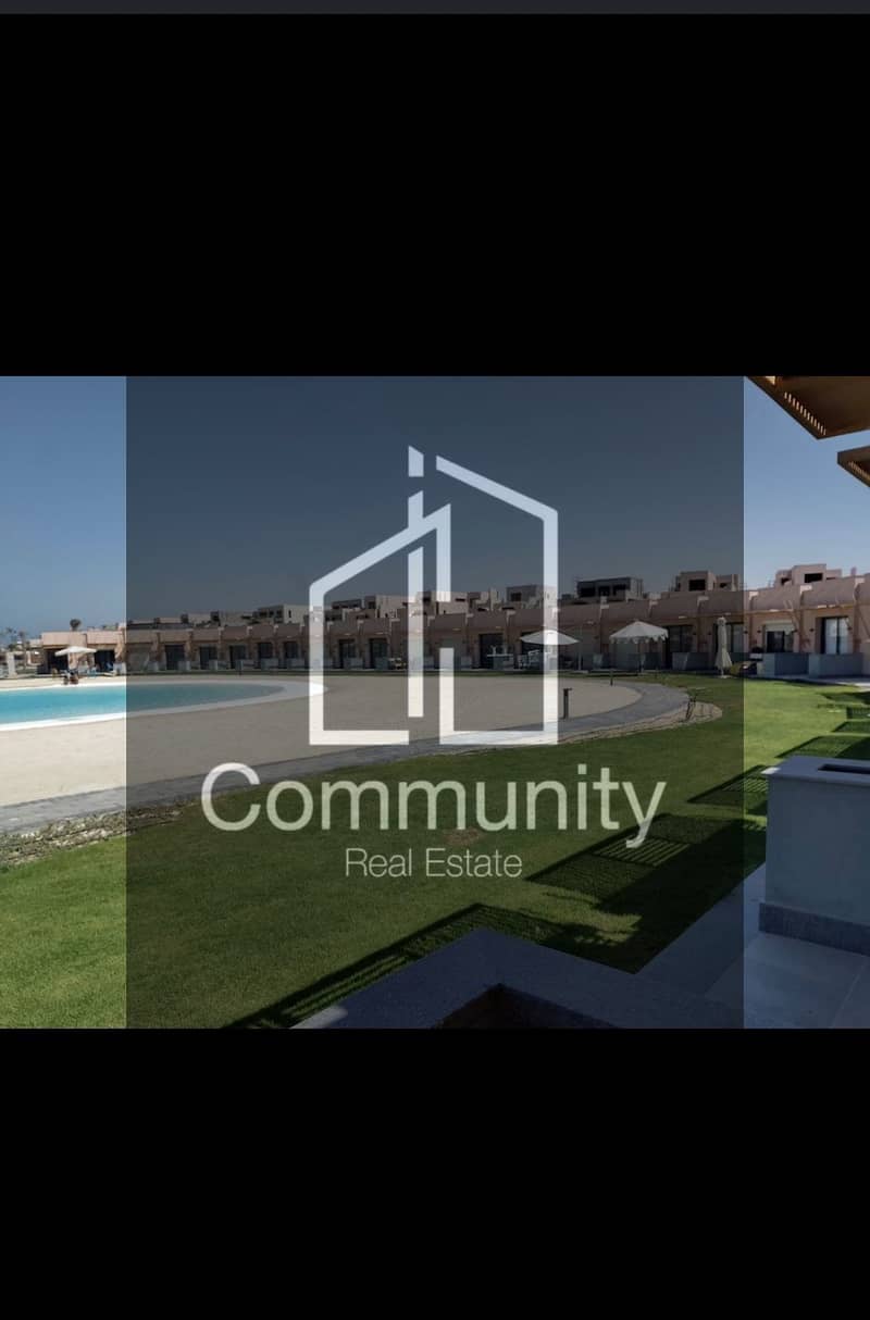 7 b3542631-2607-4cbc-844e-6cdddc410120. png