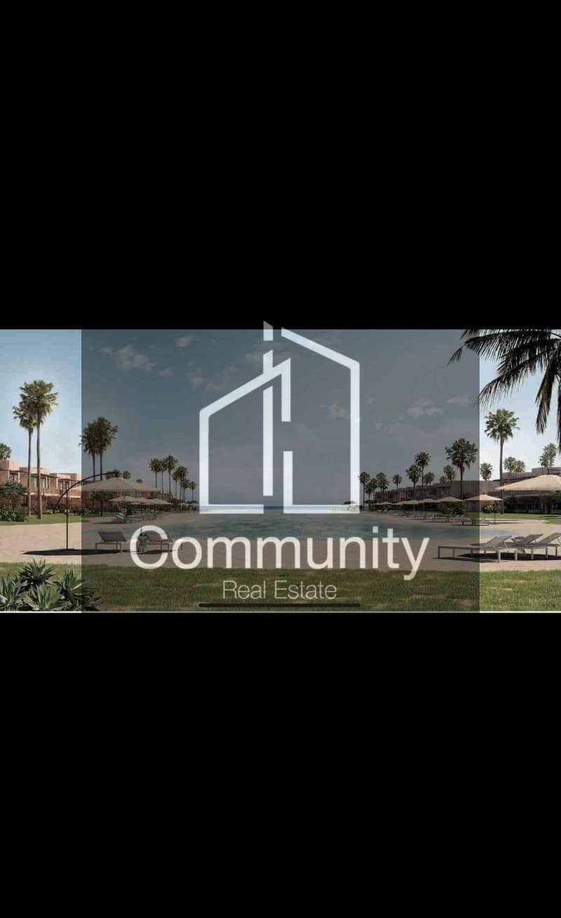 8 d6ee6e39-a2e5-4a50-b3c0-977db9babafa. png