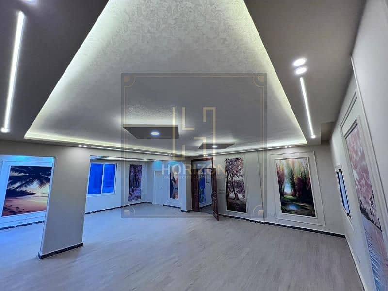 2 WhatsApp Image 2025-11-25 at 4.57. 40 PM (2). jpg