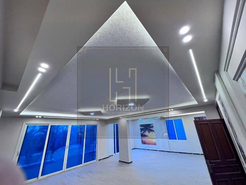 3 WhatsApp Image 2025-11-25 at 4.57. 40 PM (1). jpg