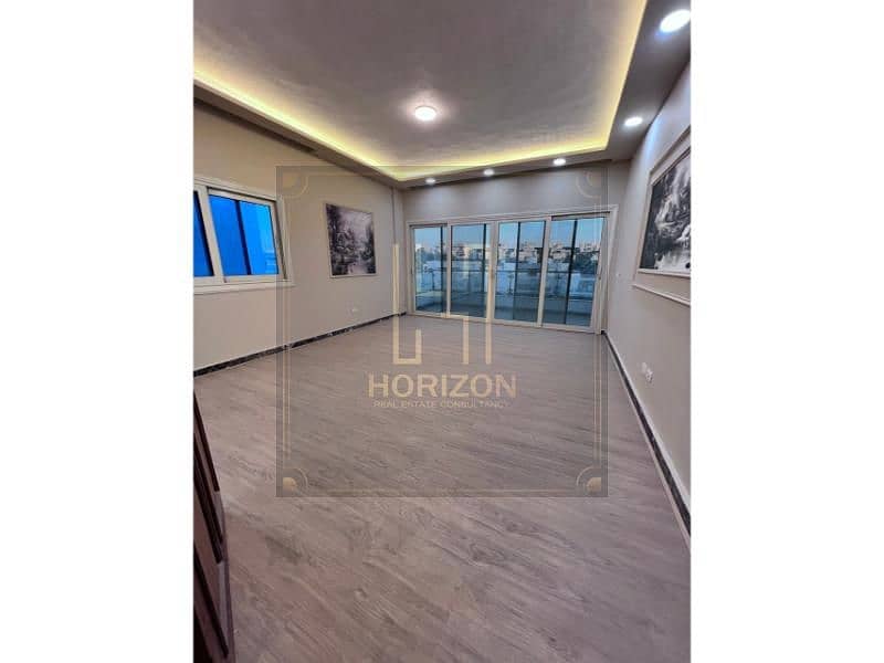 4 WhatsApp Image 2025-11-25 at 4.57. 38 PM. jpg