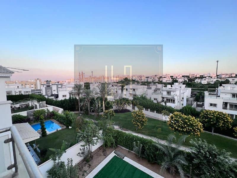 5 WhatsApp Image 2025-11-25 at 4.57. 37 PM. jpg