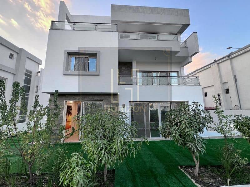 6 WhatsApp Image 2025-11-25 at 4.57. 38 PM (1). jpg