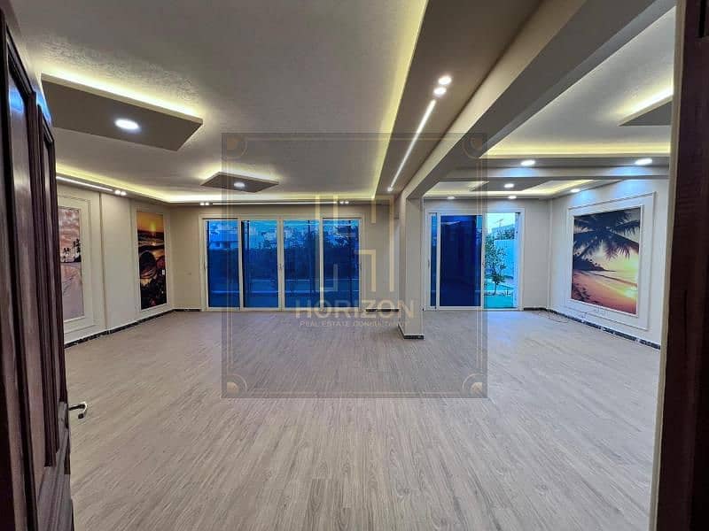 8 WhatsApp Image 2025-11-25 at 4.57. 40 PM. jpg