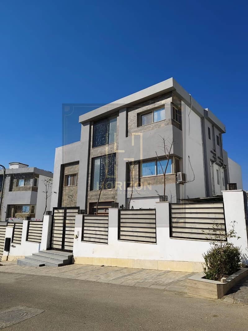 9 WhatsApp Image 2025-04-05 at 12.23. 19 PM. jpeg