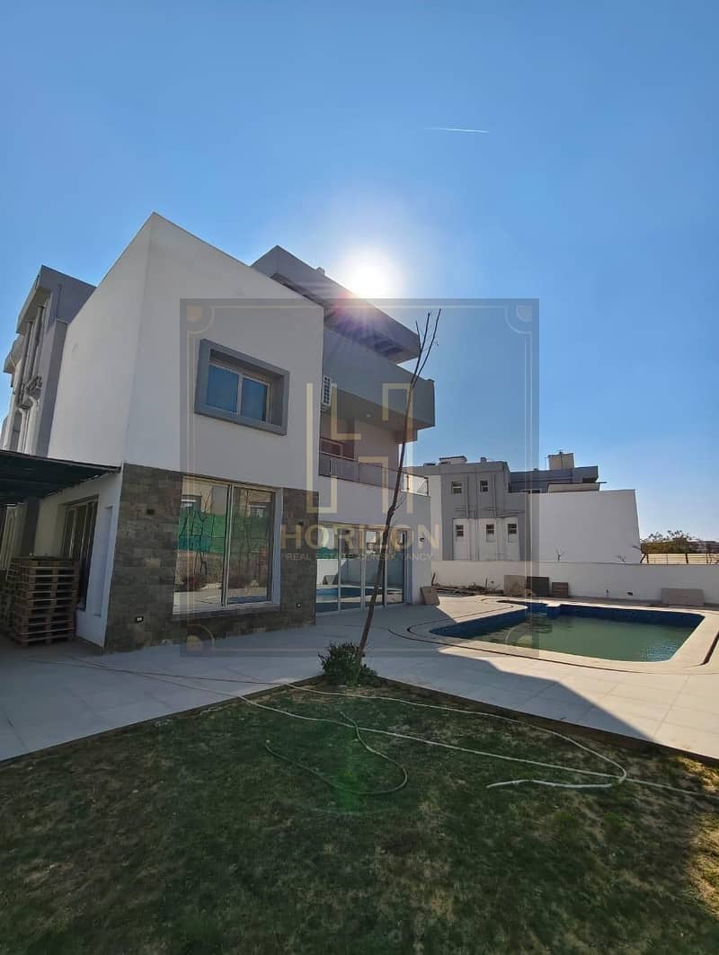 10 WhatsApp Image 2025-04-05 at 12.23. 17 PM (1). jpeg