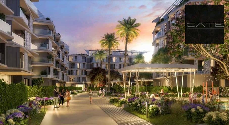 WhatsApp Image 2025-10-30 at 10.37. 50 AM. jpeg