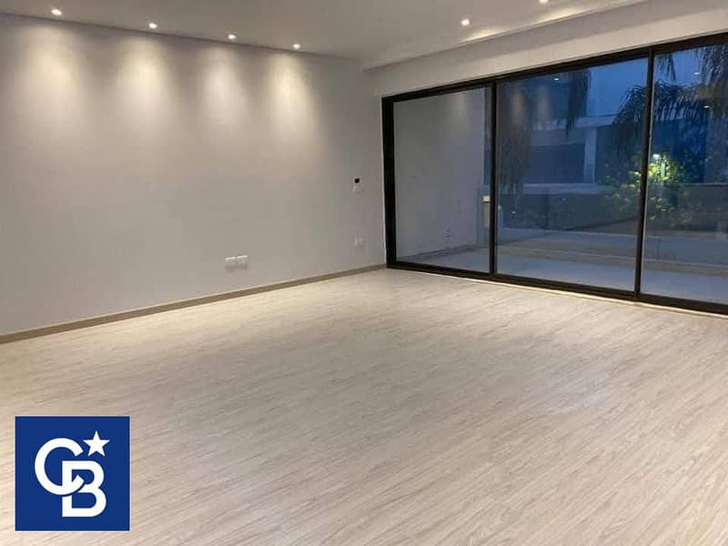 2 547297163_122184183128481620_3785482331257337814_n. jpg