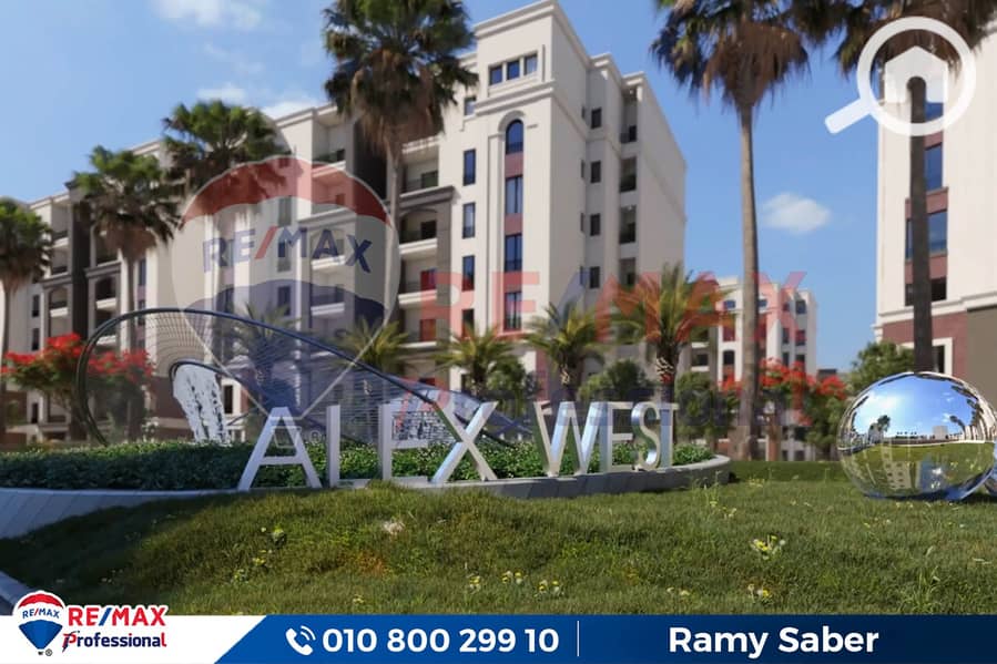 000000000000000. jpg 000000000000000. jpg